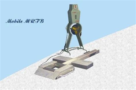 multi roller test bench   price  faridkot  matharu industries