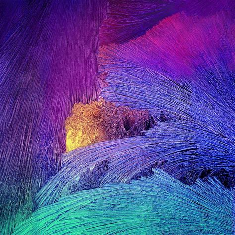 Samsung Galaxy A7 Wallpapers Wallpaper Cave