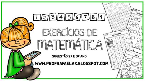 Ejercicios De Matem Aticas Para Imprimir