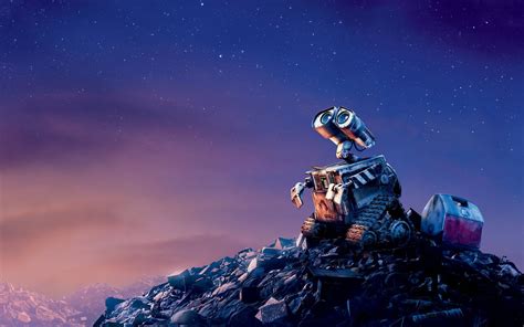 Conhe A Os Cursos Online Gratuitos De Anima O E Storytelling Da Pixar