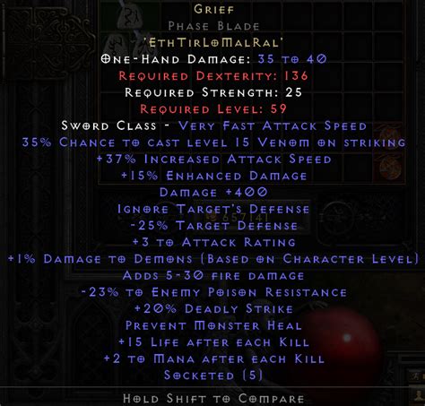 Ft Gg Grief On Ed Ar Pb Base Topic D Jsp