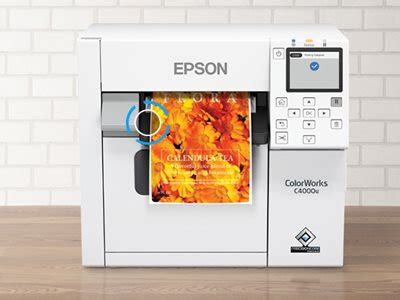Epson
