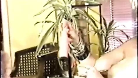 Free Anal Angels Porn Videos XHamster