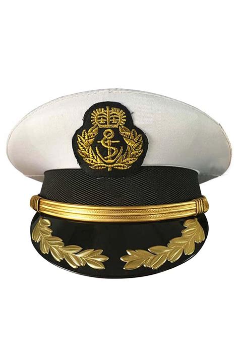 Top 10 Navy Ww2 Admiral Uniform – Home Appliances