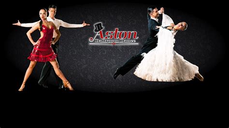 Ballroom Dance Wallpapers 4k Hd Ballroom Dance Backgrounds On