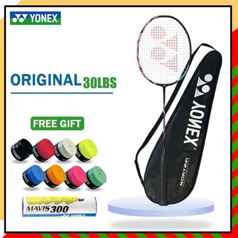 Welcome YONEX ASTROX 100ZZ ASTROX 99 PRO VTZF 2LD ARCSABER 11 ASTROX