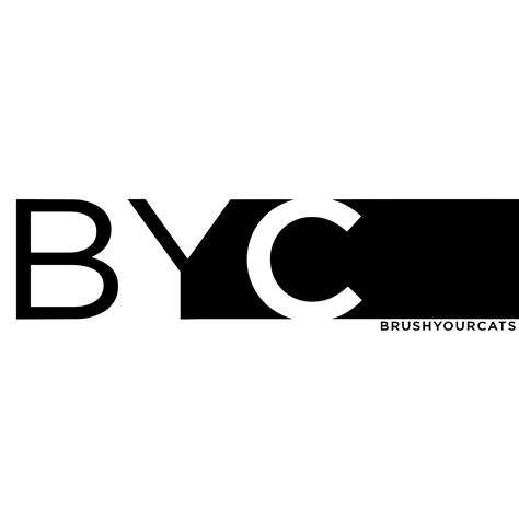 filewikia logosvg  sims  top model wiki