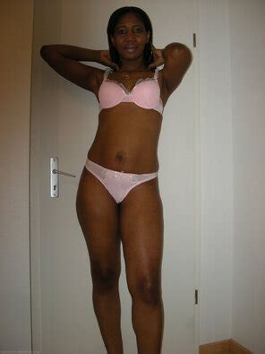 Amateur Girls Lingerie Hot Photo Gallery