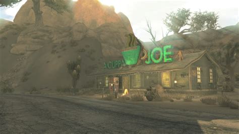 Wasteland Prospects Modding Lounge