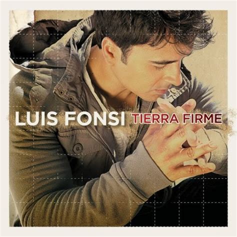 DISCOGRAFIA Luis Fonsi 12 CDs En Un Link 2014 MEGA Mi Maleta