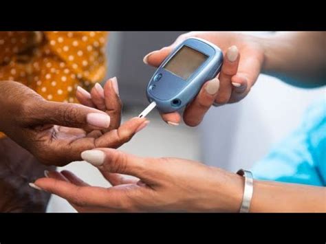 Heart Of Diabetes Advancements In Management Of Diabetes Heart