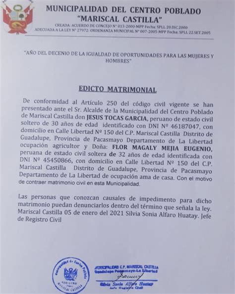 Judiciales Y Legales Enero Undiario