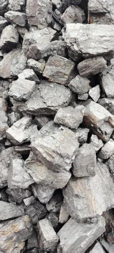 Raniganj Full Steam Coal Grade Type Jaambad A Grade Size At