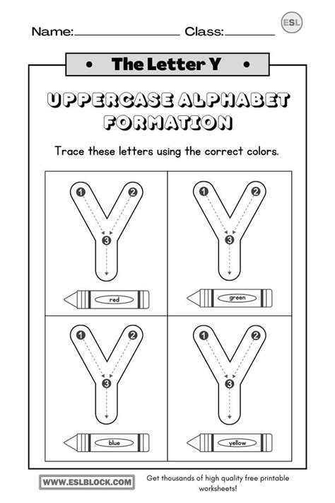 Tracing The Letter Z Worksheets Artofit