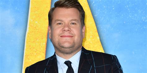 James Corden, John Mulaney & More Join the Cast of New Cinderella Movie ...