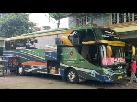 Ternyata Als Nopin Ini Yang Mengisi Trip Jogja Patas Tengerang Dan