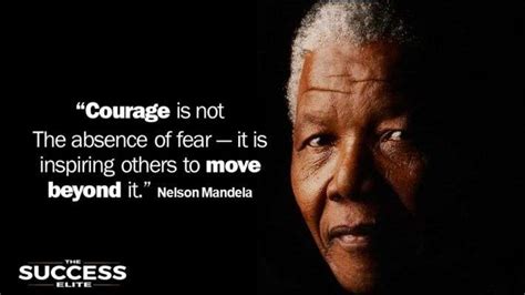 55 Most Uplifting Nelson Mandela Quotes To Brighten Your Day