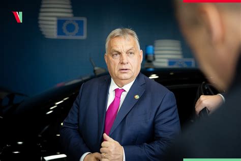 orban  unconvinced unthinkable  ukraine  join eu