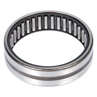 Automatic Transmission Output Shaft Bearings Carid