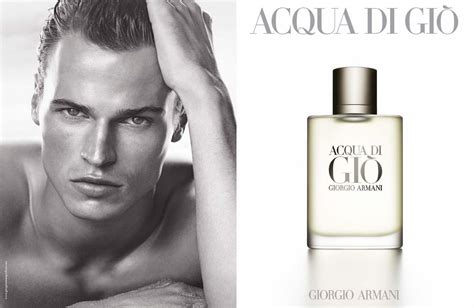 Introducir 62 Imagen Armani Acqua Di Gio For Men Abzlocal Mx