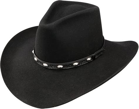 時間指定不可 ハット サハリ 日本製 stetson ウォッシュド加工 メンズ ステットソン 帽子 折りたたみ可 サファリハット 春夏秋冬