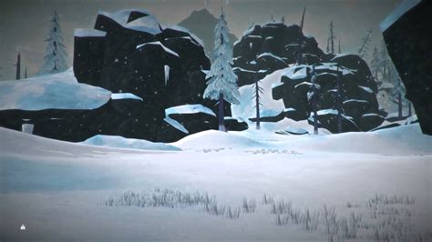 The Long Dark Stalker Mode How To Survive In Timberwolf Mountain