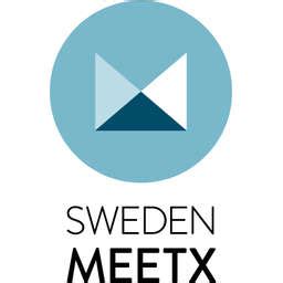 Sweden Meetx Crunchbase Company Profile Funding