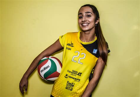Sara González se une a la saga aurinegra – Fedes Ascensores Ciudad de