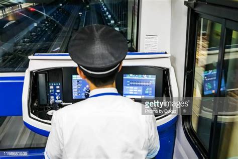 Japan Train Interior Photos and Premium High Res Pictures - Getty Images