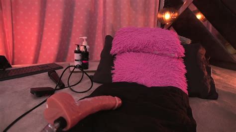 Big Ass Latina Violeta