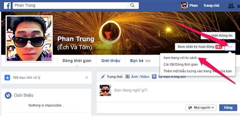 cach de khong bi nguoi khac dao mo tren facebook