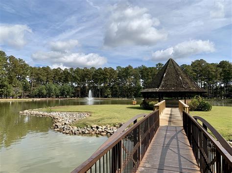 Cartersville-Bartow Chamber... - Cartersville-Bartow Chamber