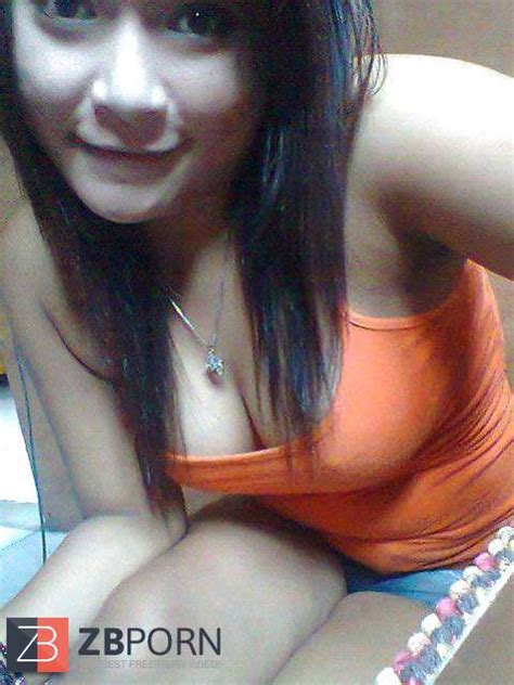 Jaw Dropping Asian Teenagers ZB Porn
