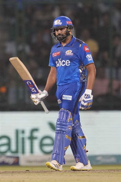 Rohit Sharma Funny Wallpaper Sharma Mobile Photo Editing