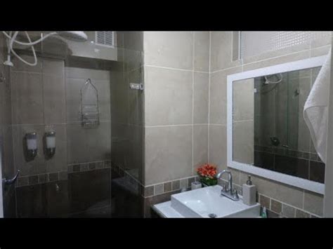 Hermoso y acogedor apartamento en Belén Rosales Medellín Colombia