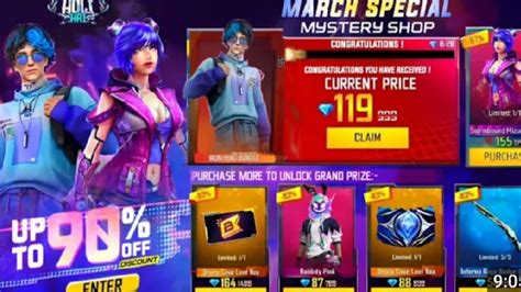 Free Fire New Event 🤑🤑 Lucky Wheel Event ⚡free Fire 1 Spin Trick 😱🤔 Mmgamers221🤑impossible🤯😍