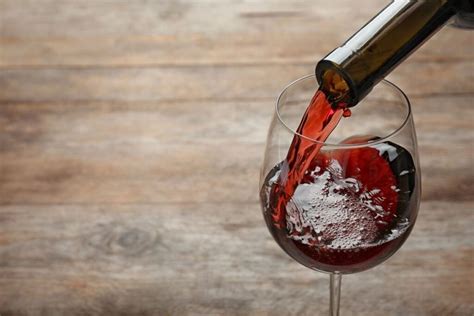 Caracter Sticas Del Vino Ecol Gico Gu A Completa Gu A Vino