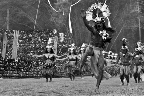 Searching For Paradise Marae The Sacred Heritage Of Ancient Polynesia