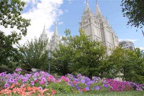 Exploring The Official Wiki Mormon To Learn About The History And Core Beliefs Of The Church 10