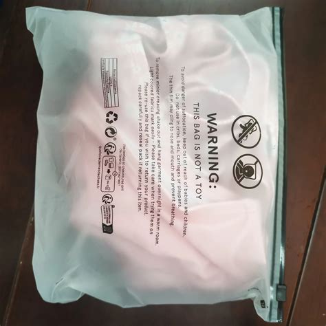 Factory Custom Logo Solid Color Triangle Bikini Sexy Bikini Swimsuit New Two Piece Beautiful