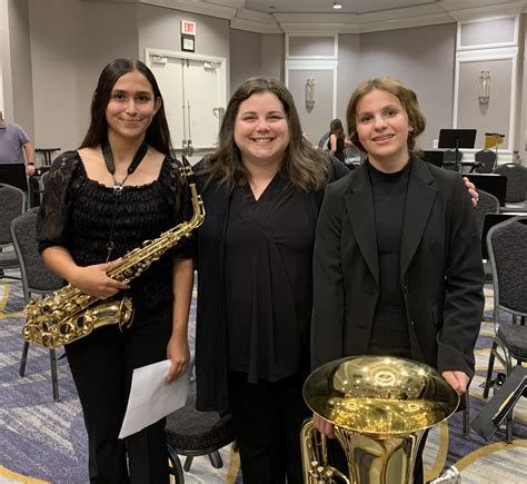 Ella Alexandra Of Leak