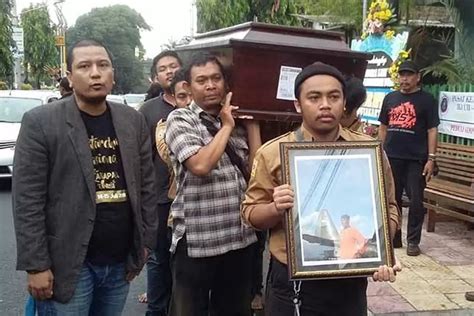 Usai Resmikan Masjid Relawan Gempa Lombok Meninggal Jawa Pos