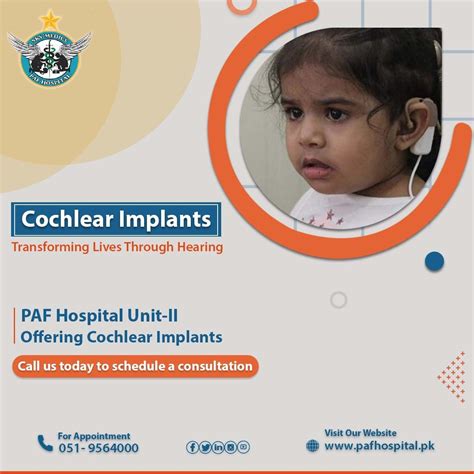 Paf Hospital Islamabad On Linkedin Pafhospitalislamabad Pafhospital