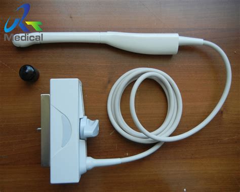 Biosound Esaote Ec Ultrasound Transducer Probe Microconvex Array Probe