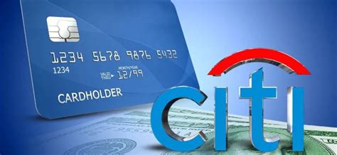 how to activate citibank credit card online