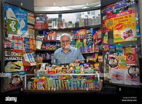 small candy cigarette cigarettes  res stock photography  images