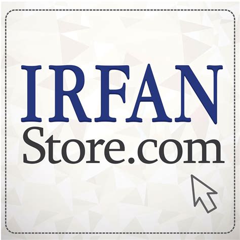 Irfan Trading Stores in Sixth Circle, Amman, Jordan