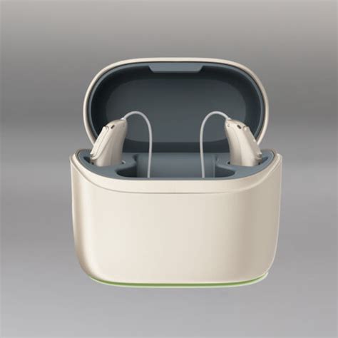 Phonak Charger Ease Hörstudio Becker