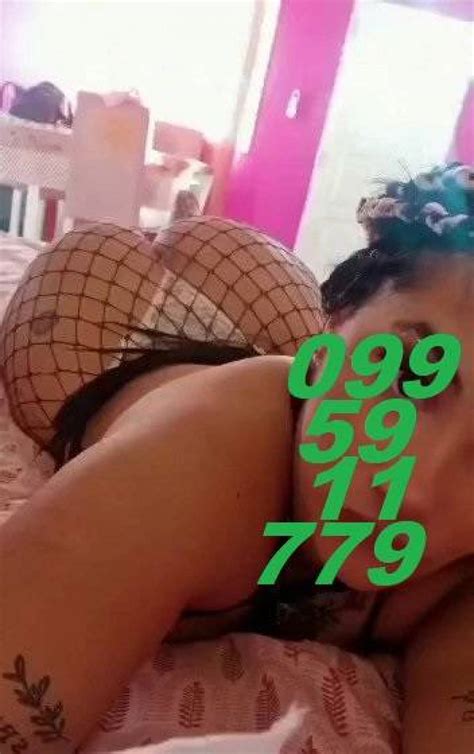 Sur Quito No Pagues Mas Solo Ya Caiste Con Manabas Ma Osas O