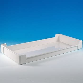 confectionery holding tray mfg